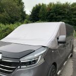 Vauxhall Vivaro (2015 - 2021) - Image 2